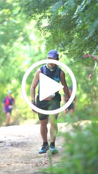 BIB:  <button type="button" onclick="openModal(27920880)" class="btn btn-primary btn-sm float-right" data-toggle="modal" data-target=".modal-high-quality">
                <i class="fa fa-download"></i> Download
                </button>